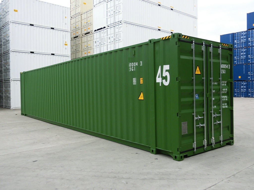 Морской контейнер 45. 45 Футовый контейнер High Cube. 45 HC pw High Cube Pallet wide. Контейнер 45 футов pw (Pallet wide). Морской контейнер Pallet wide 20.
