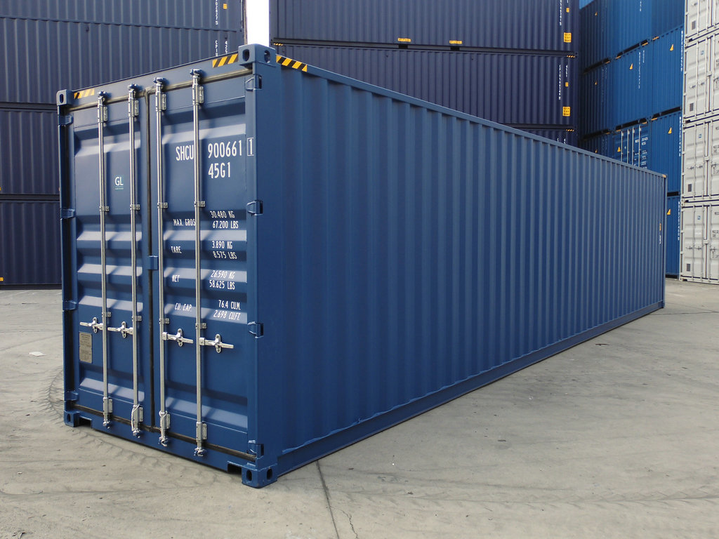 Контейнер high cube 40. 40hq и 40hc. 40 High Cube 40hc. 40 HC Container. Контейнер 40dc и 40hc.